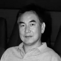 99婷婷